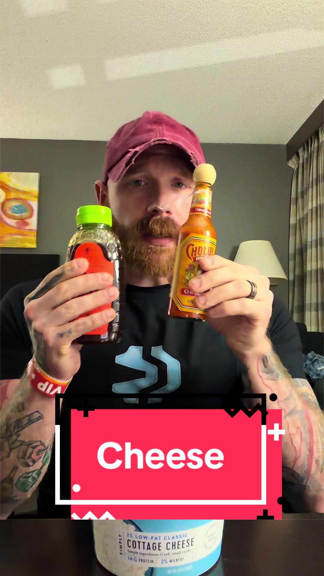@scottykfitness