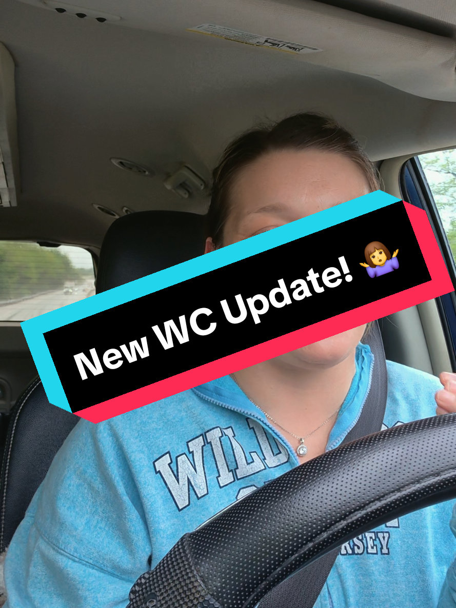 @Katie/SAHM/Content Creator