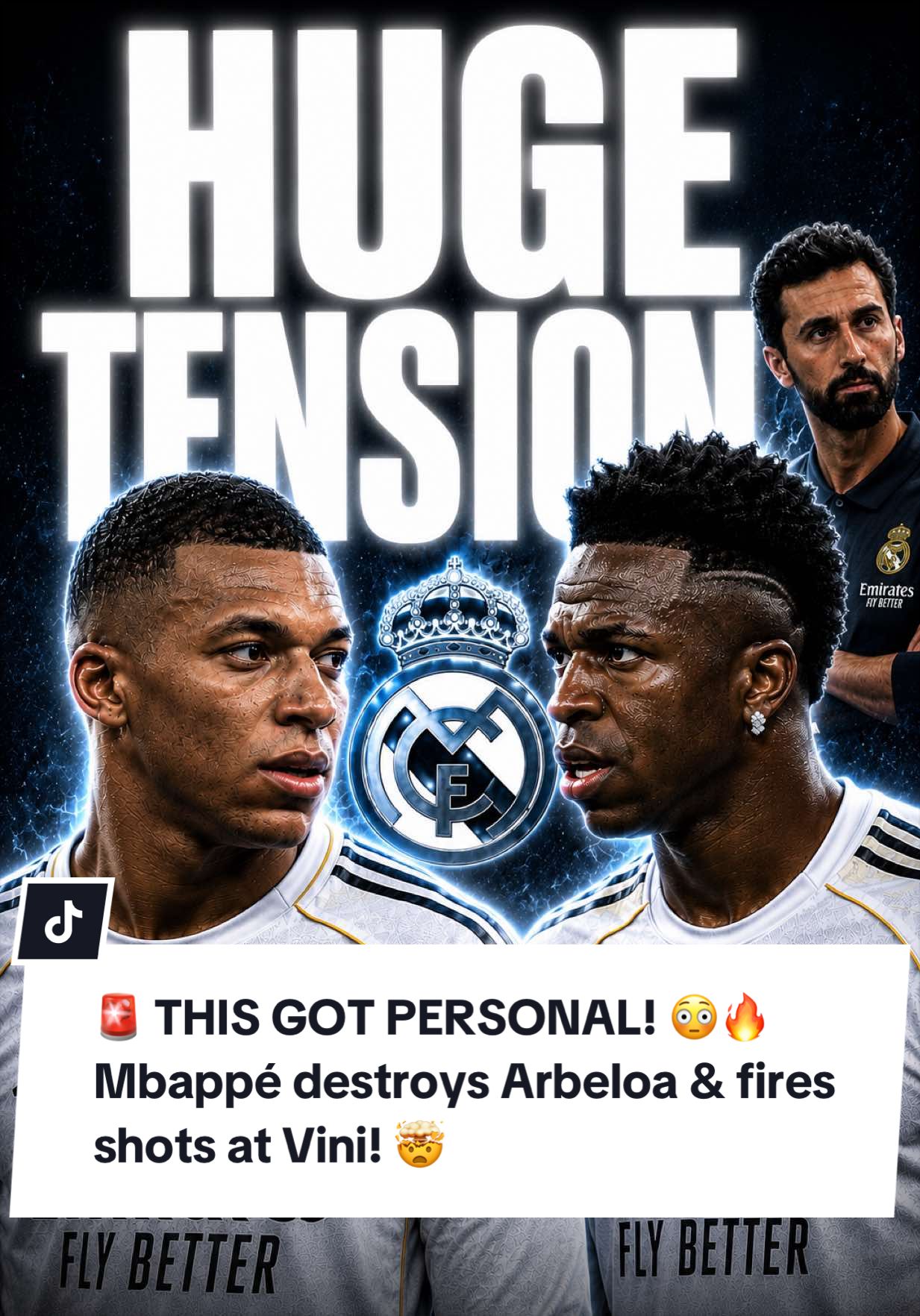 @Twocmadridmadrid