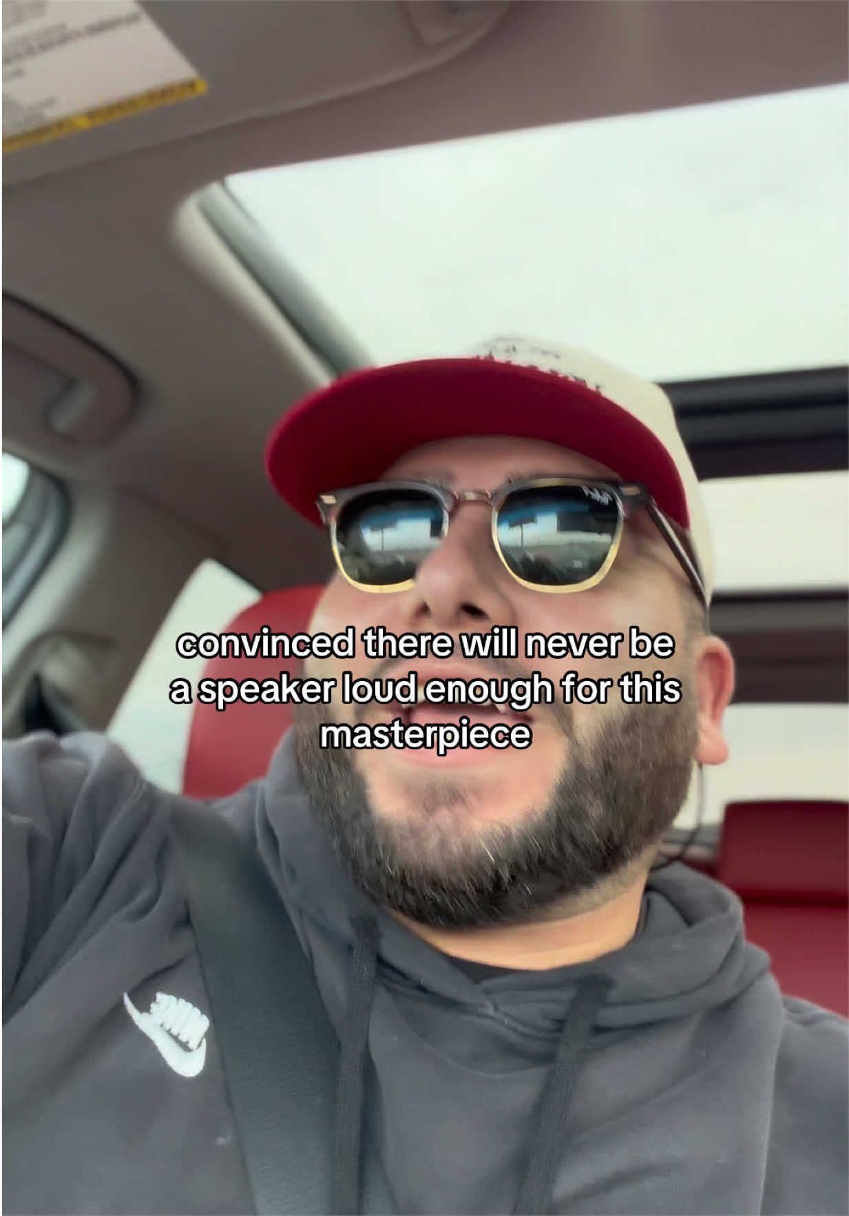 @Dleefresh