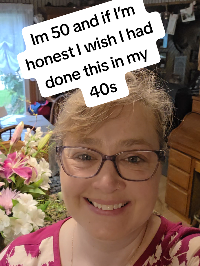 @Beautifulwellbeing49