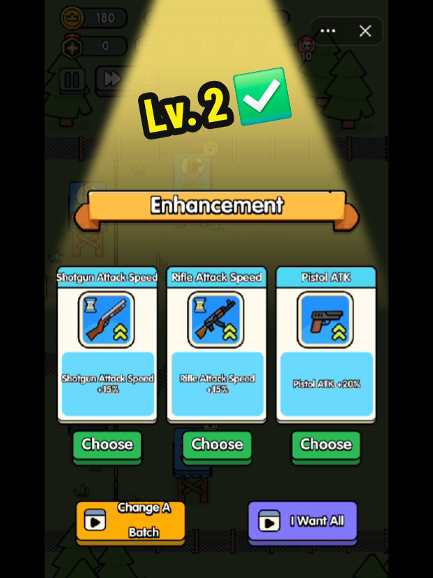 @playandearnzone