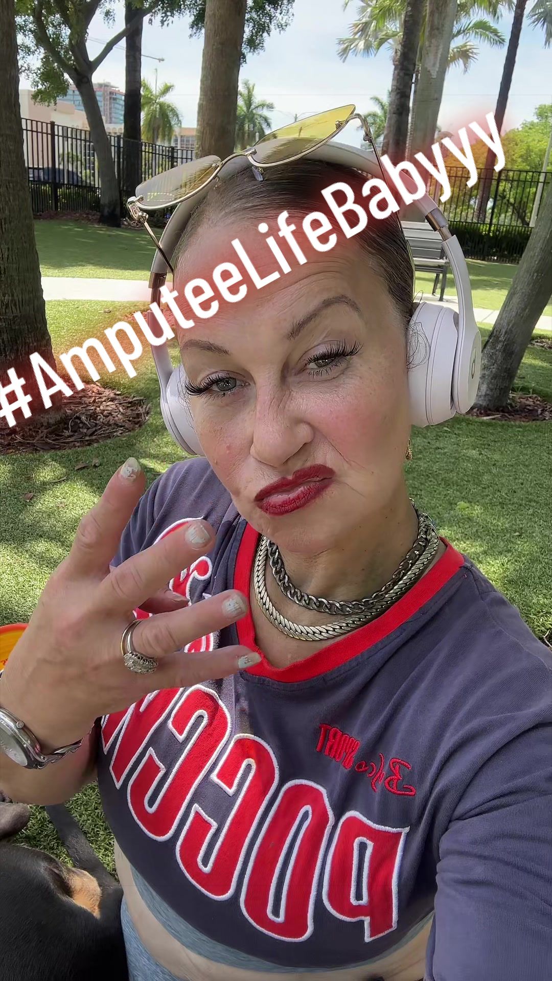 @leelee_unscripted
