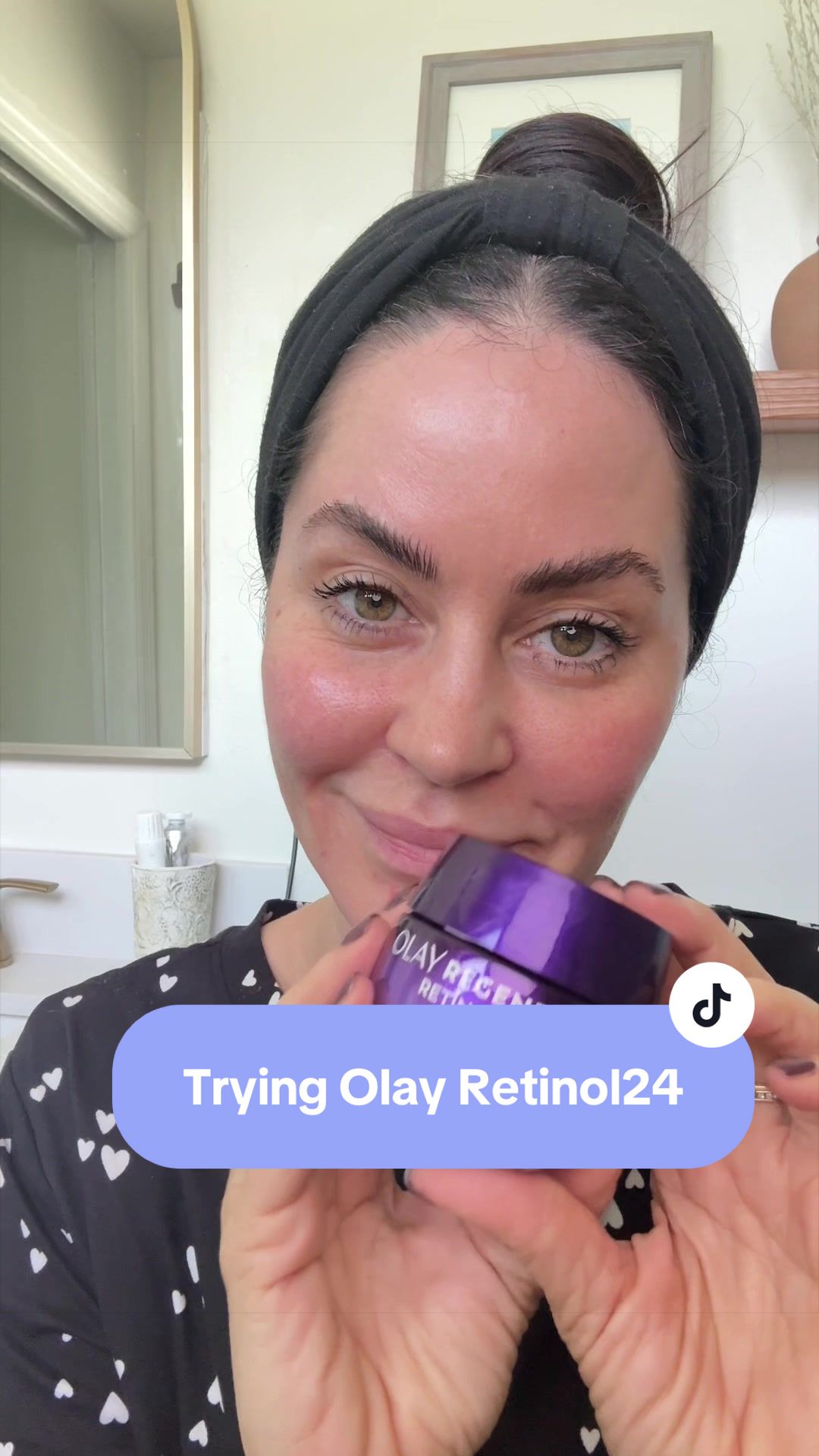 @Jamie | 50+ Certified MUA