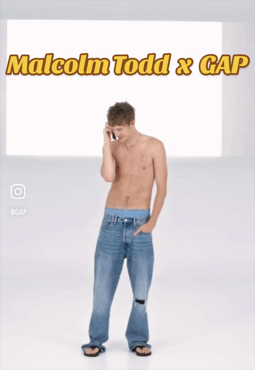 @MG // Fashion & Lifestyle