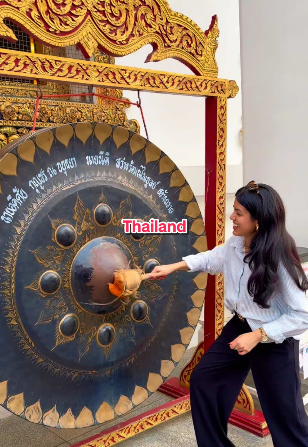 @saumyagupta97