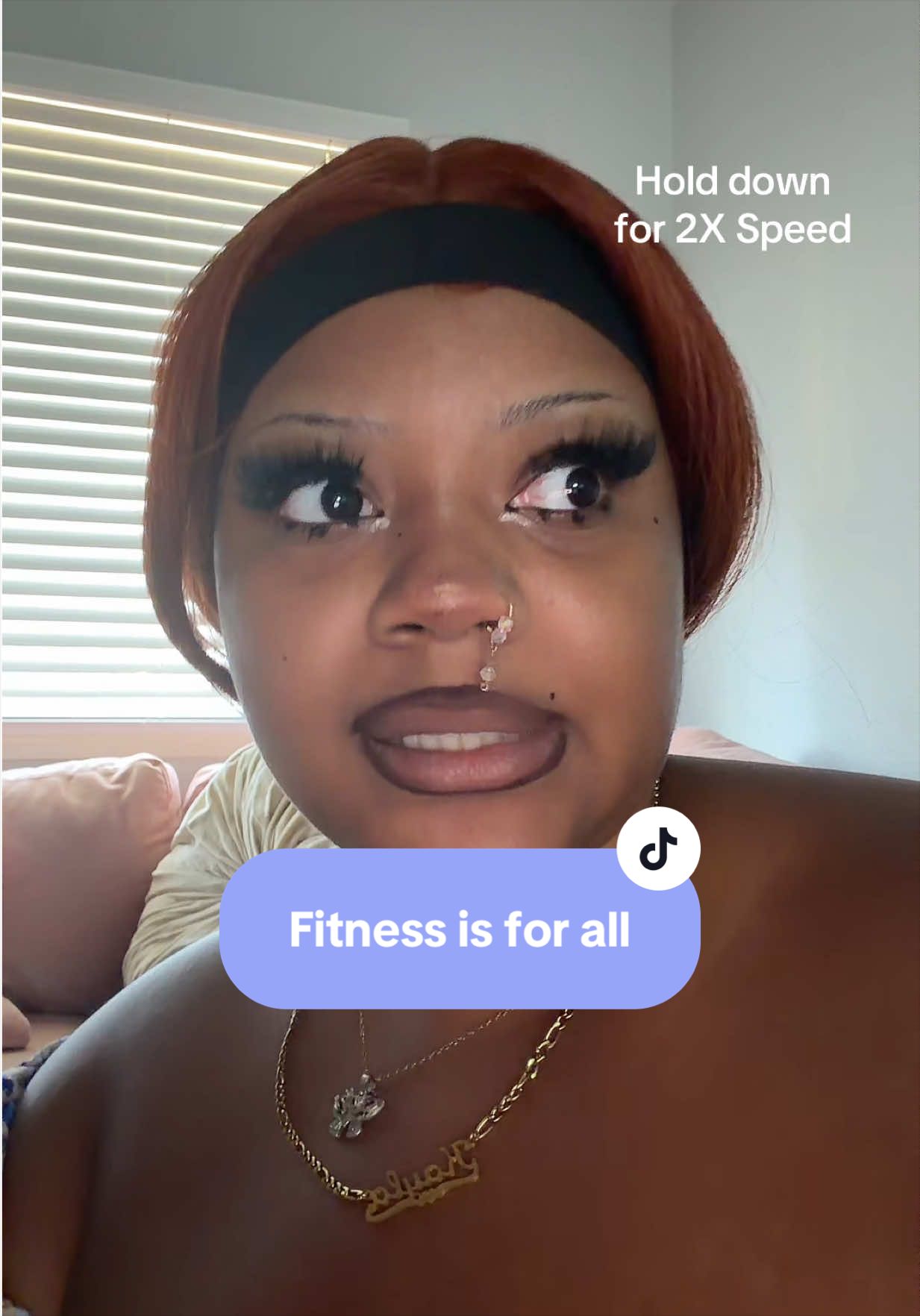@Kayla ๐