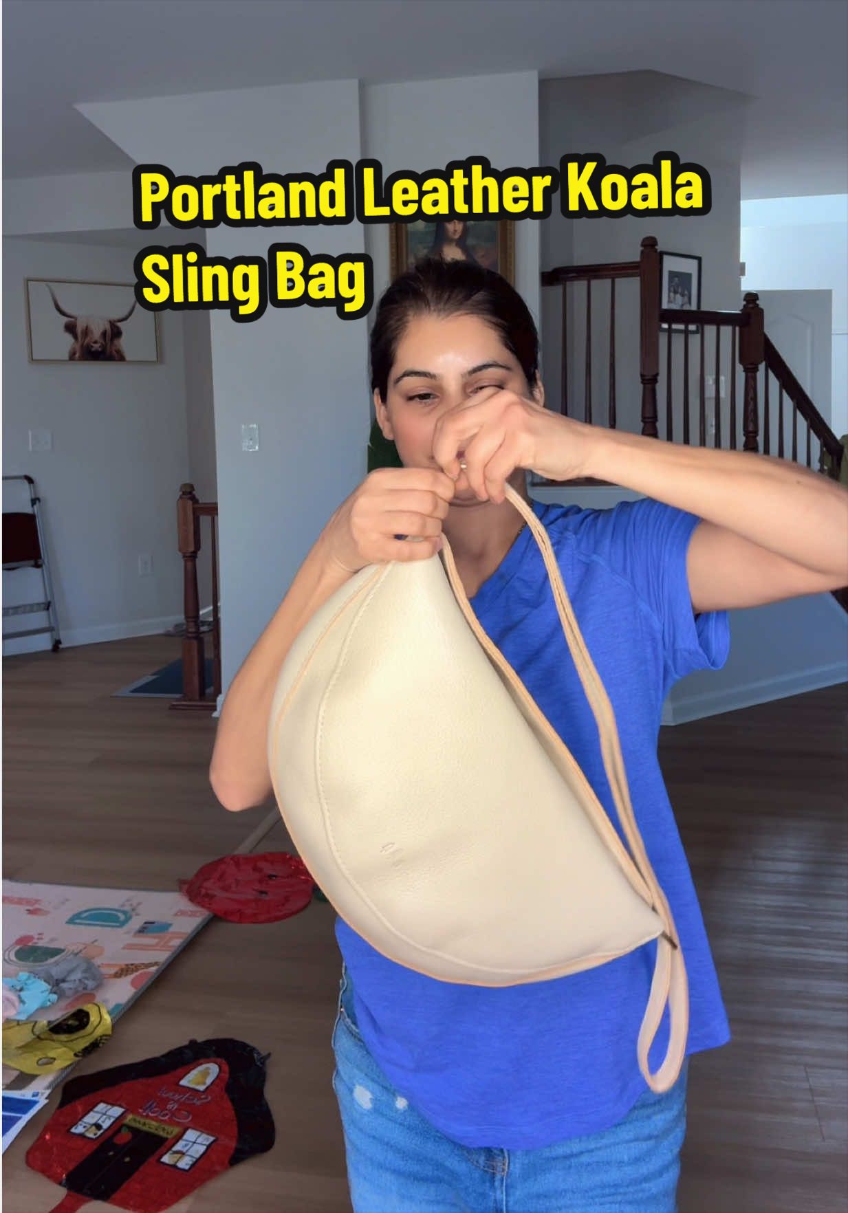 @Anju