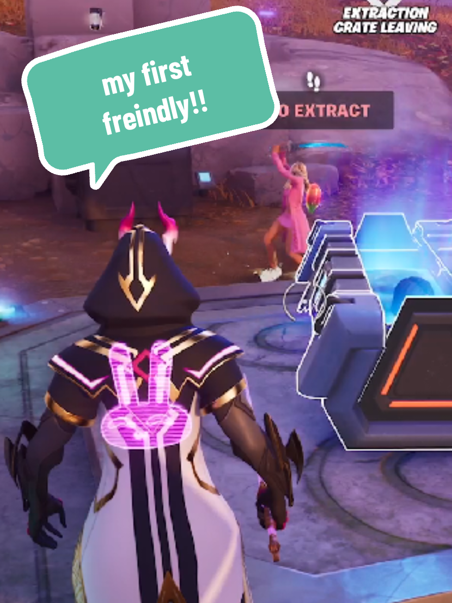 @HardcoreHan