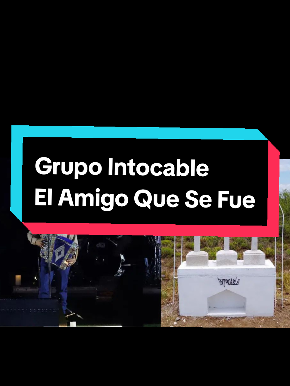 @Edgar Ramos