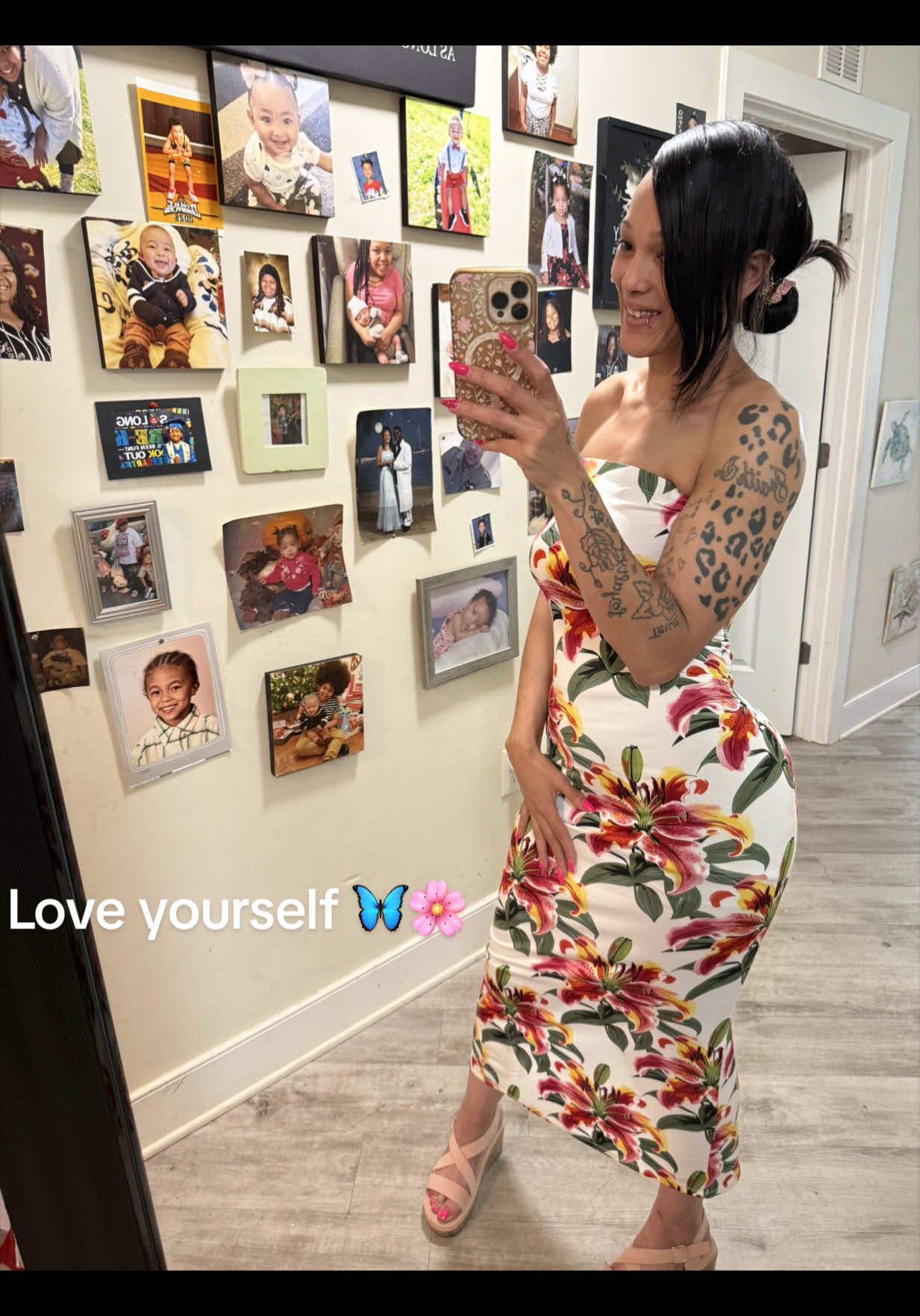 @🌸💗🦋JAYE🦋💗🌸