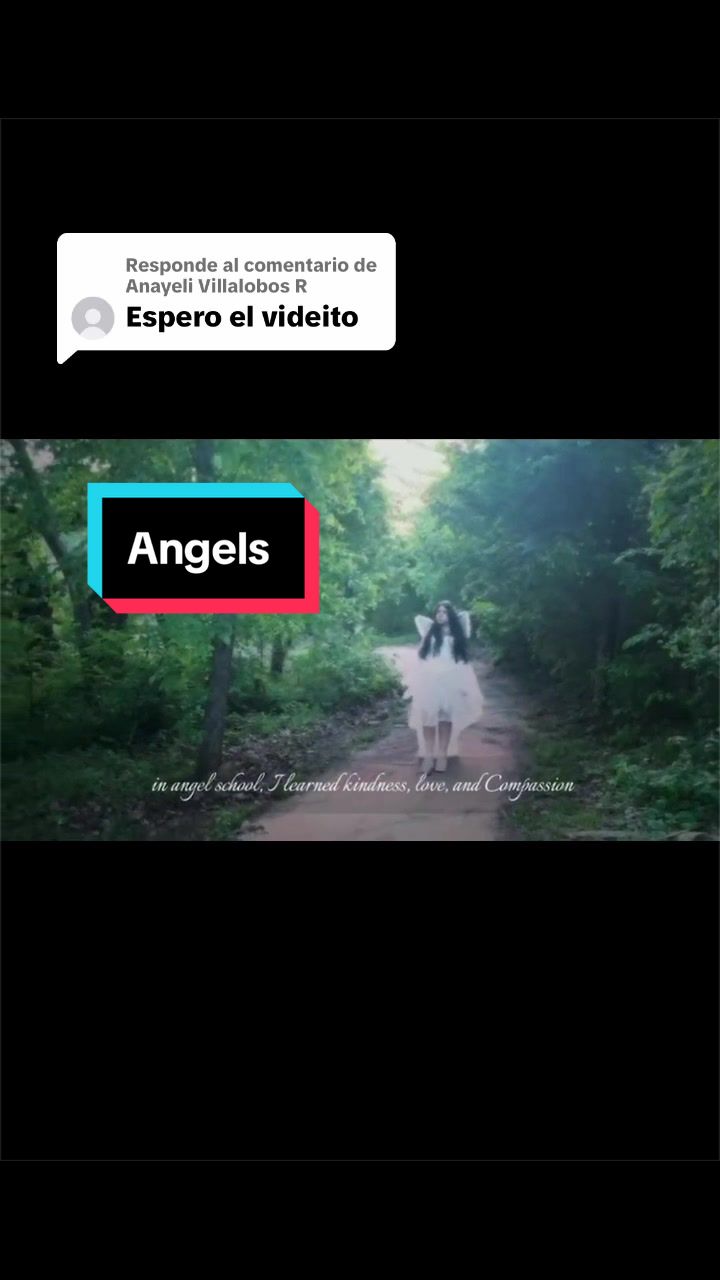 @Caro Villalobos