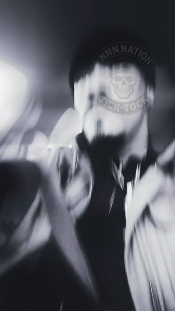 @🄹🄰🄼🄴🅂~🄼~🄼🄸🄻🄴🅂_518