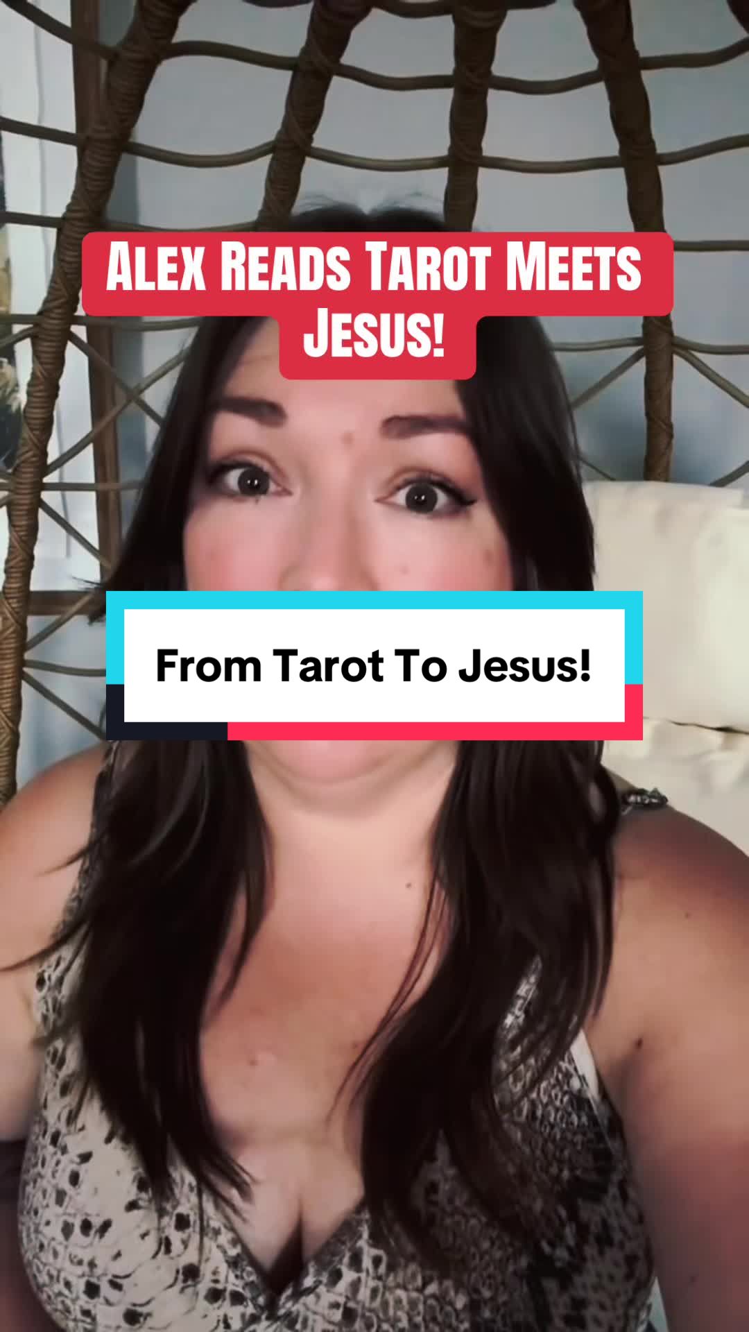 @AuthenticPastorKyle