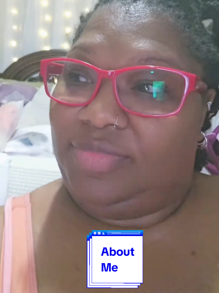 @CreativeButterfly36