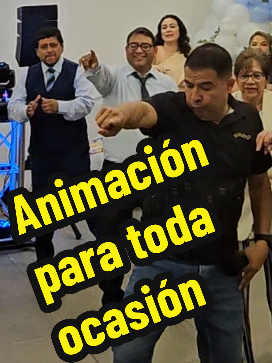 @FunKids