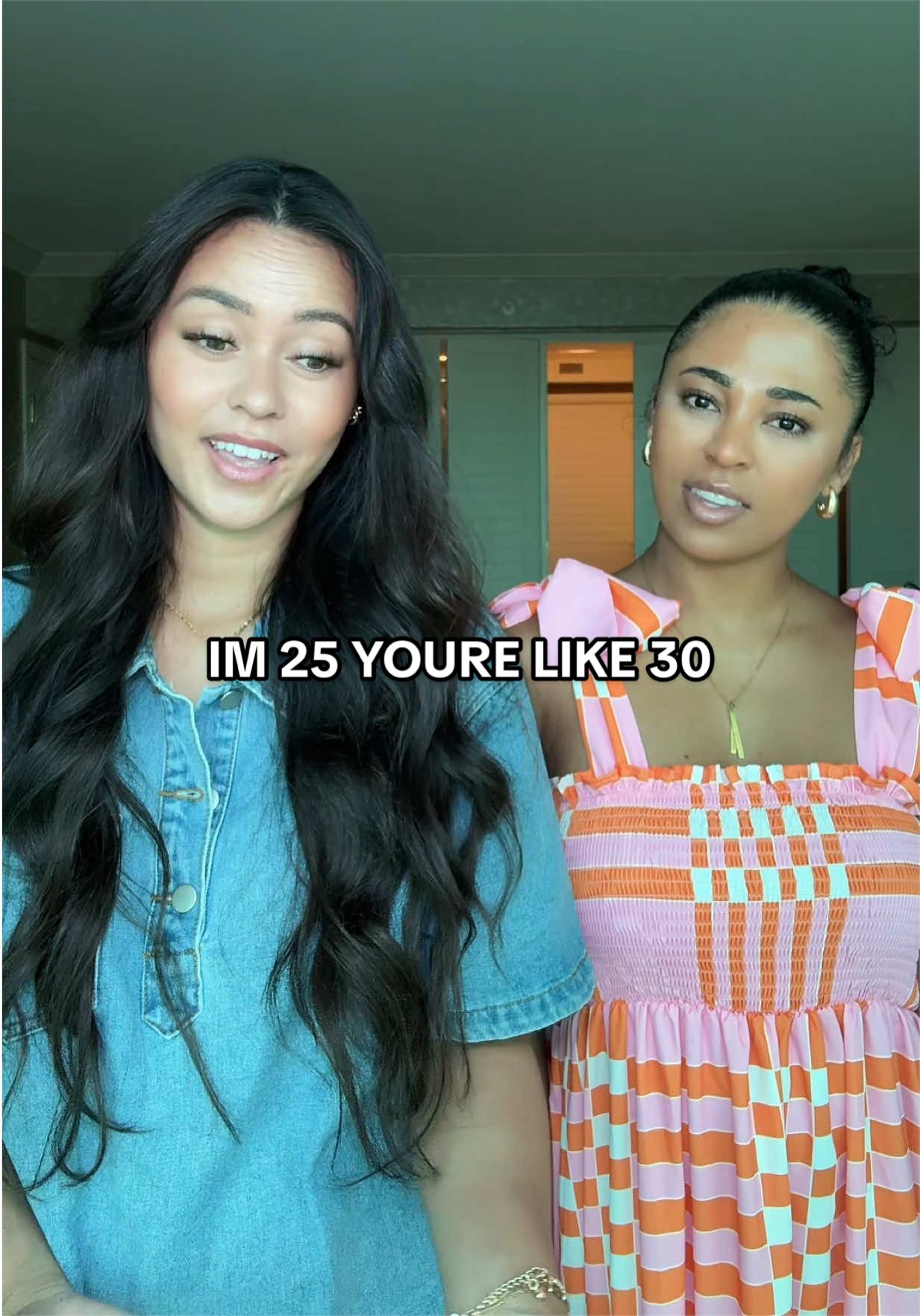 @Jaz