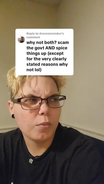 @Rat the Disagreeable they/them