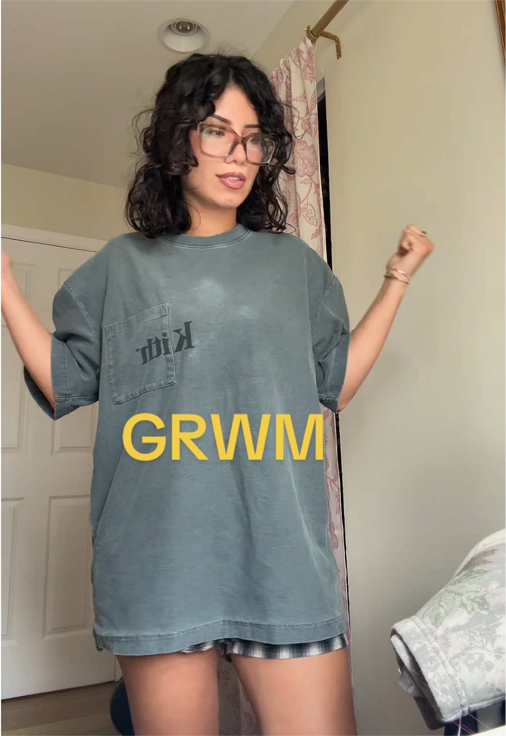 @Rachel🦖🌻