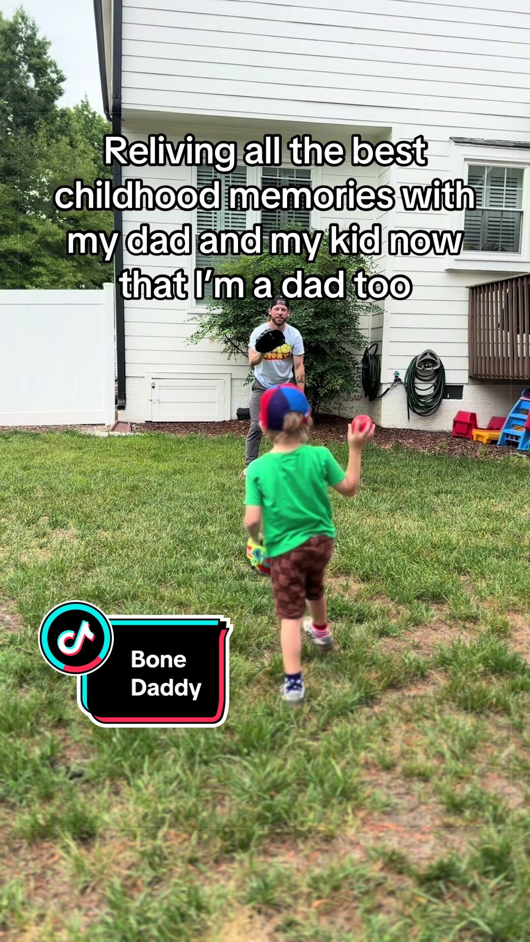 @tuffdadstuff