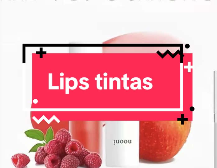 @cubanaporsiempreventas1