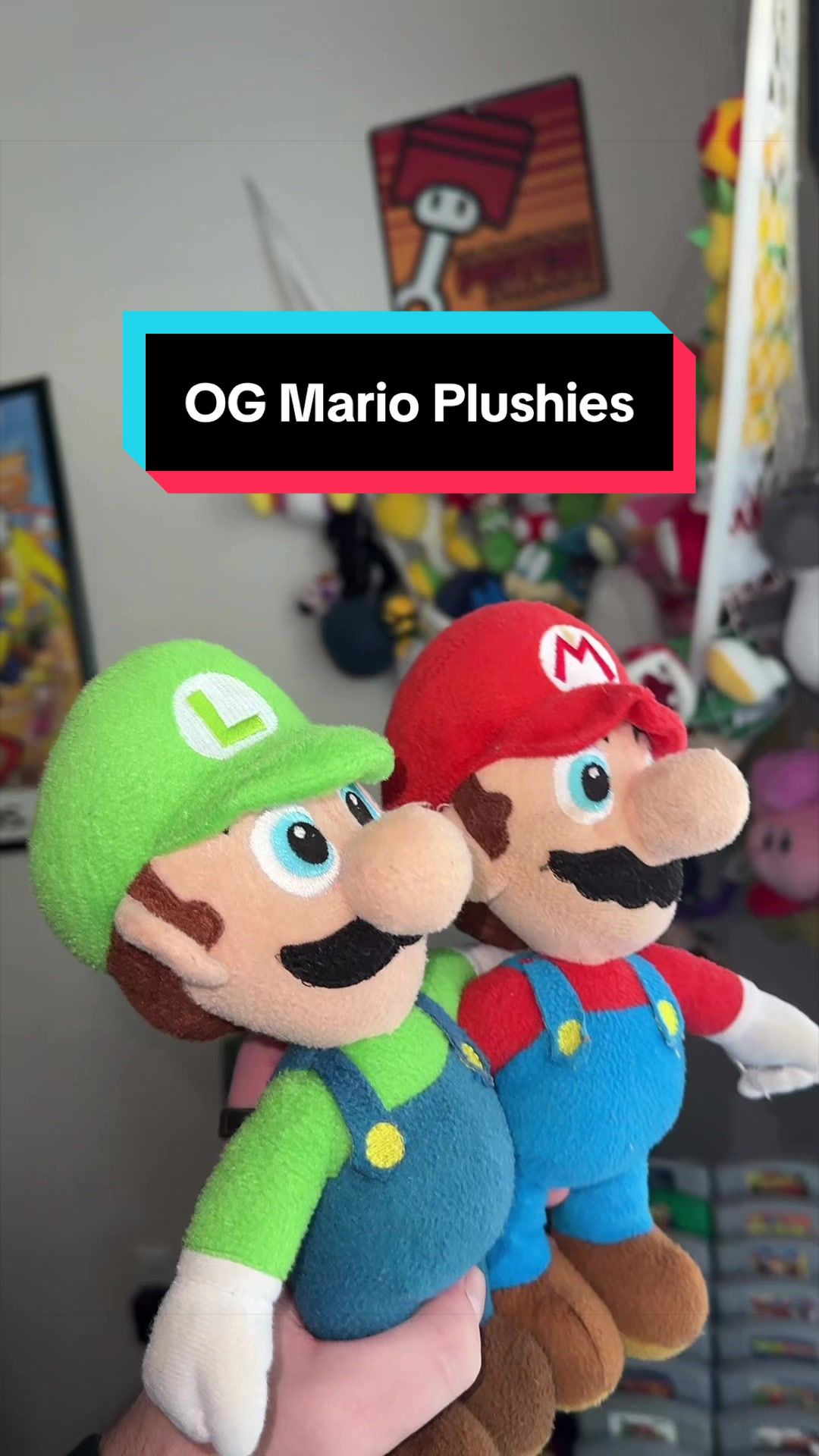 @RetroRetake&trade;️