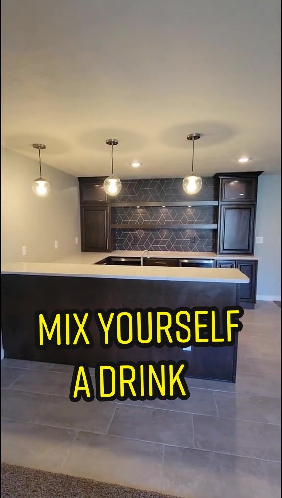 @Learn To Remodel Better