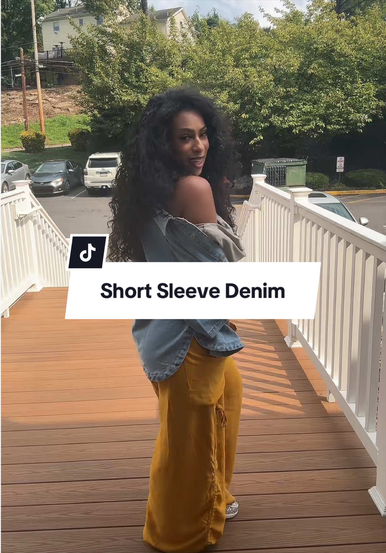@ColorMePrettee