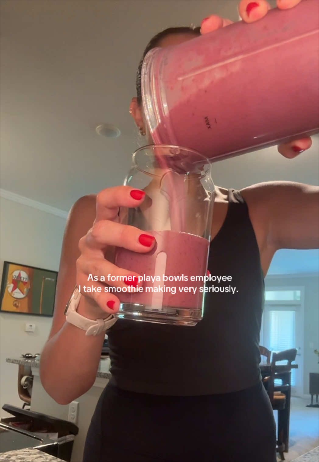 @kate