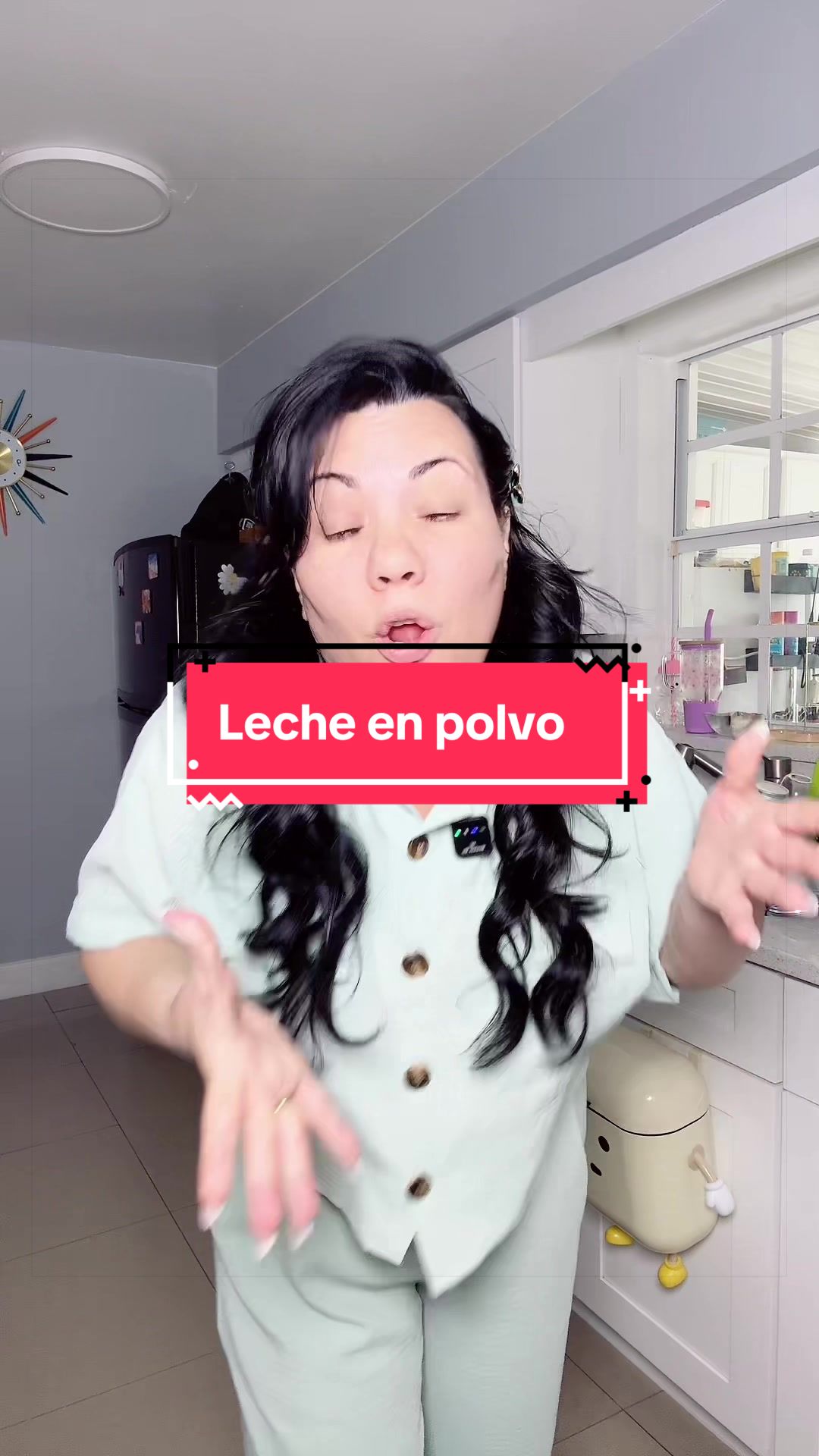 @Leivy Torres