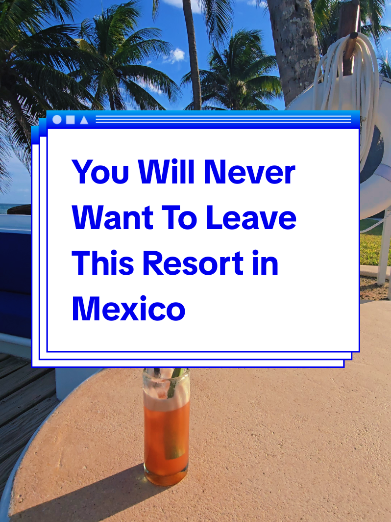 @Dr. Tee | Luxury Travel Agent