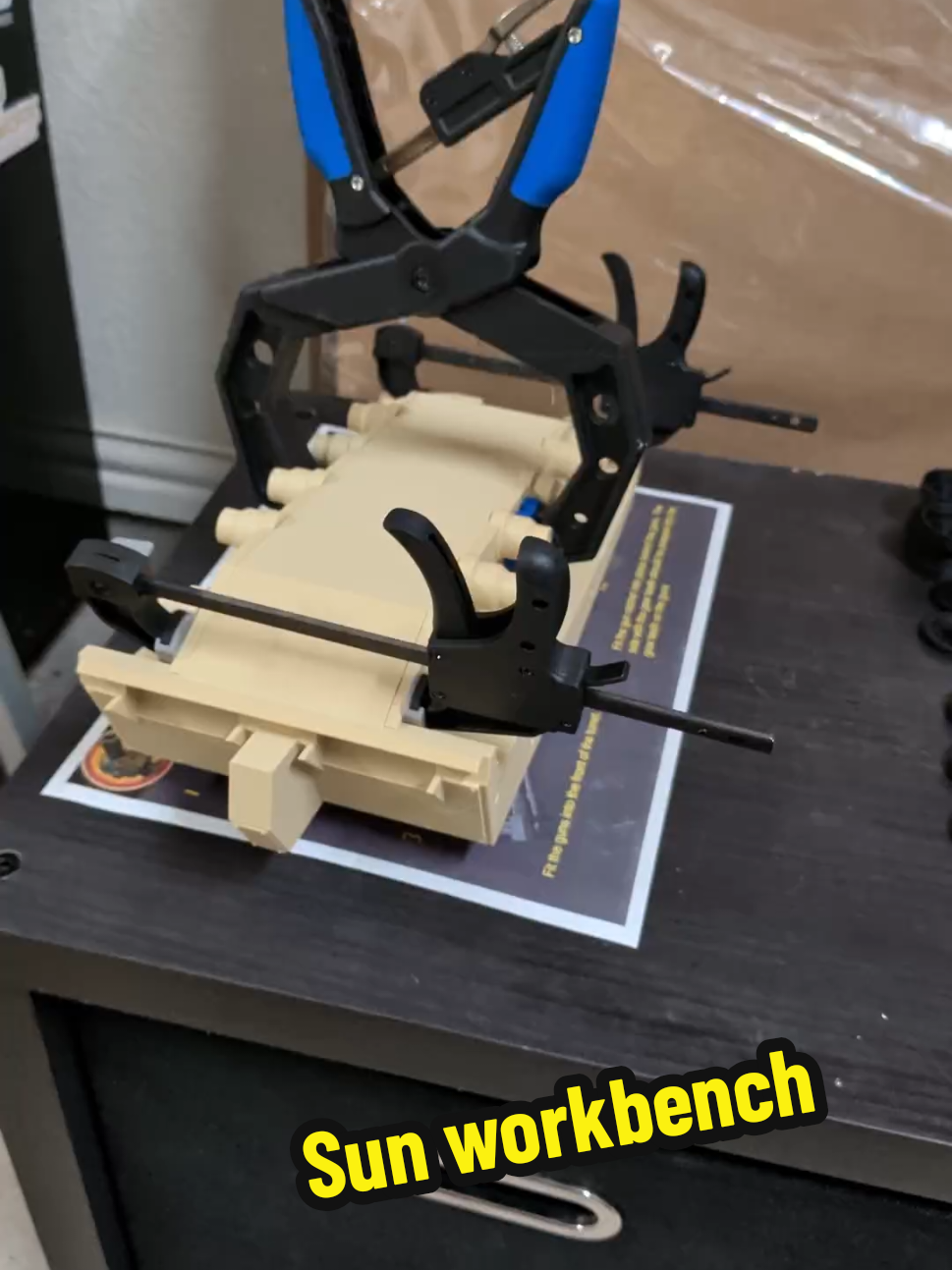 @Spec Ops Toys