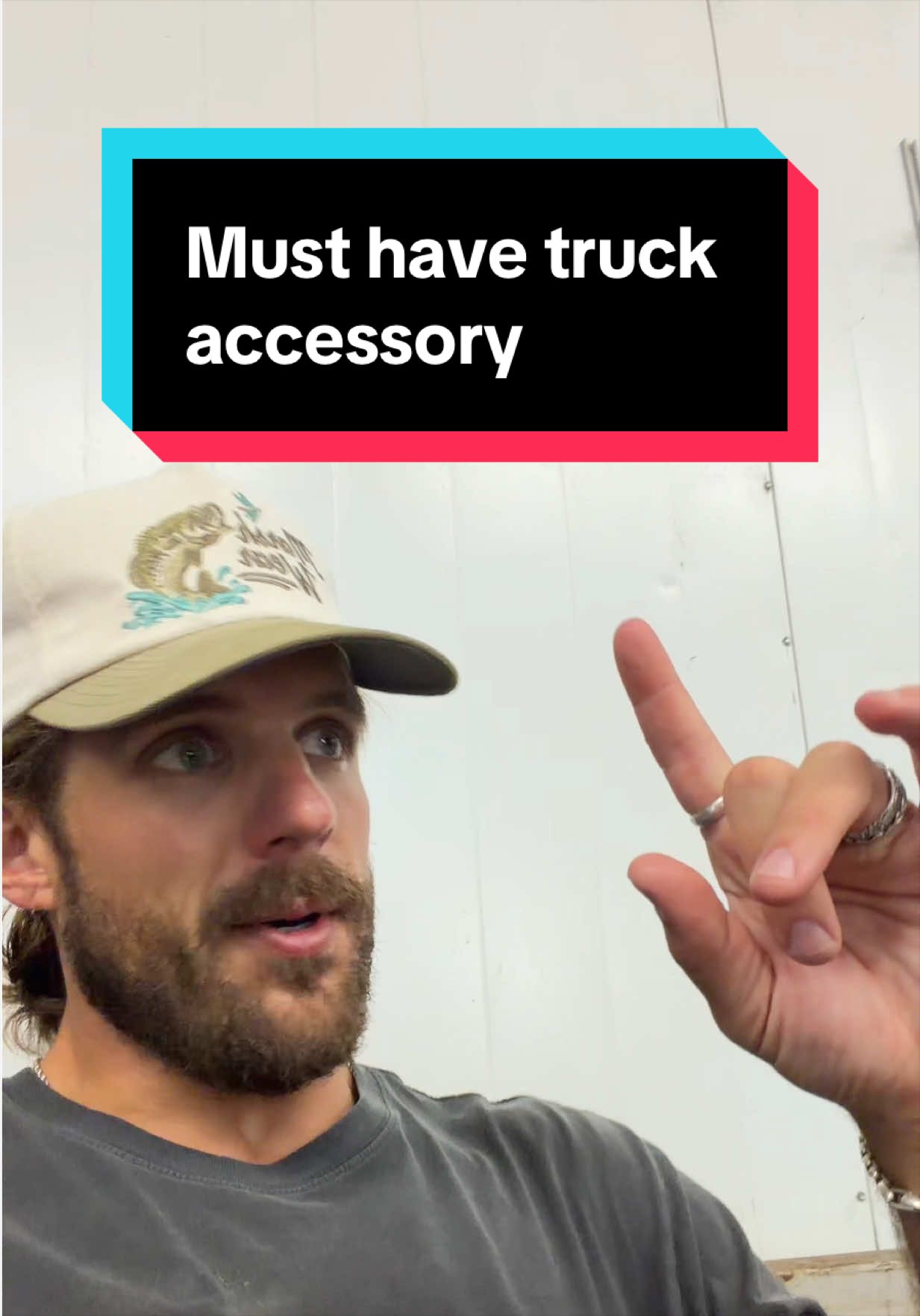 @Justin Floyd