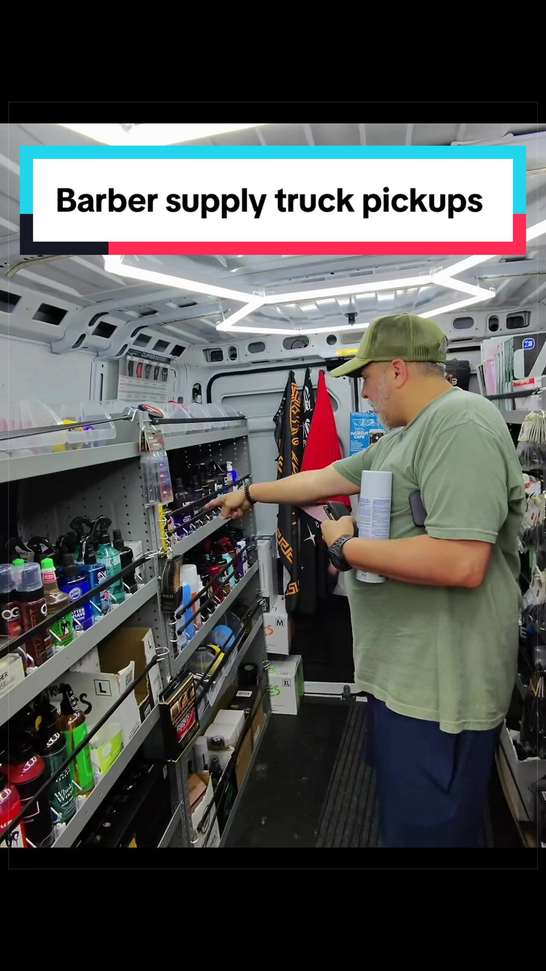 @a1barbersupply