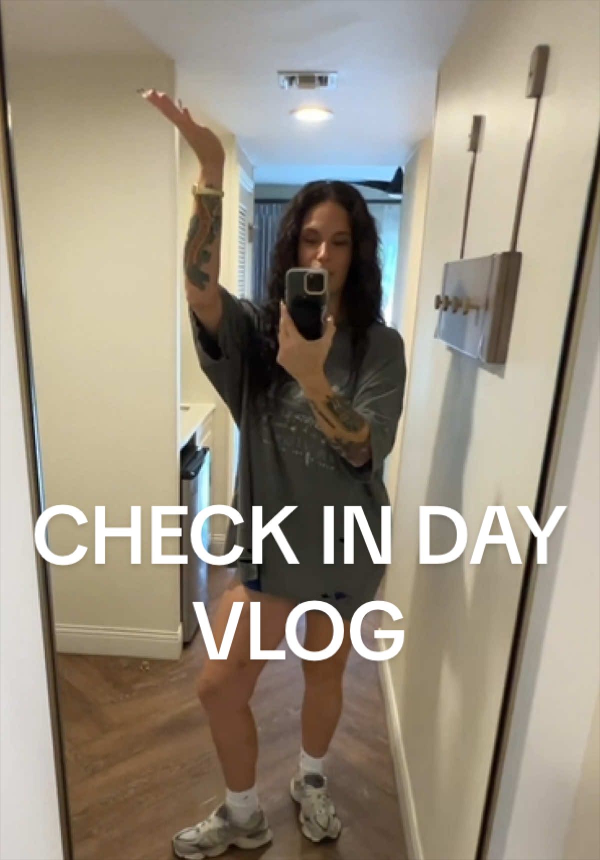 @Kayla 🪄