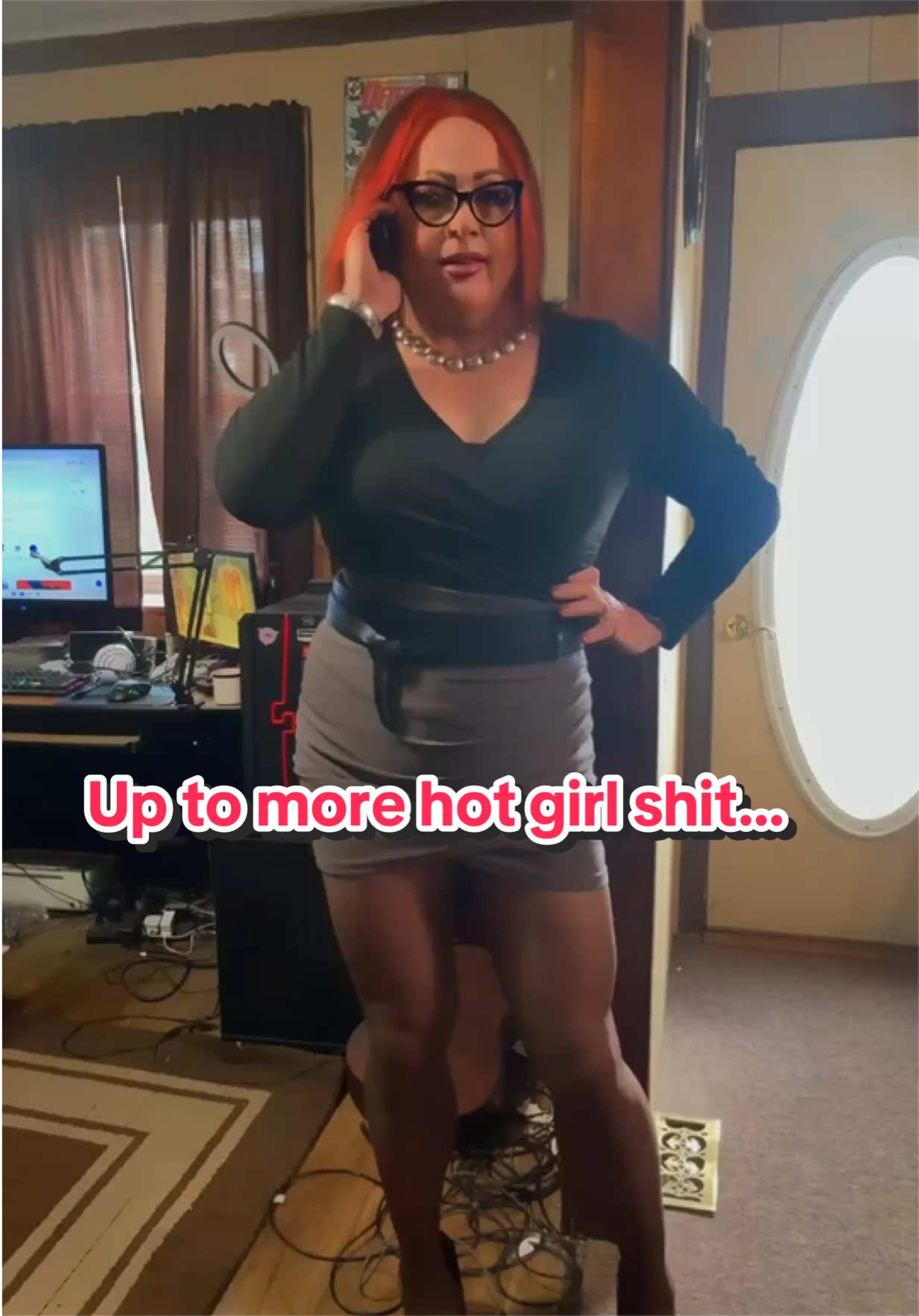 @MindyDeVil