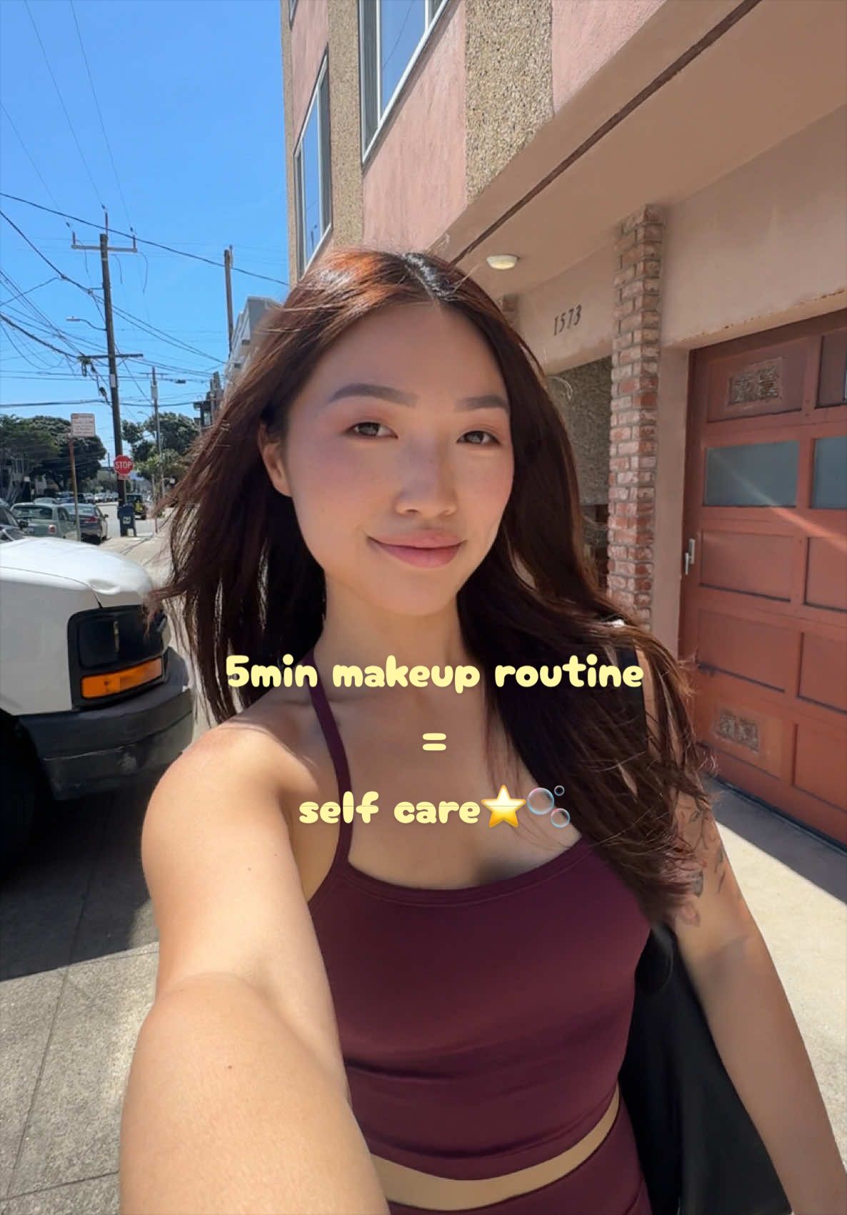 @allison🩵
