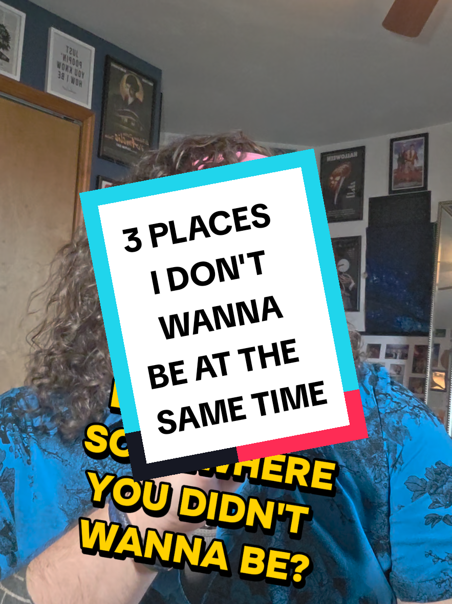 @David James Spaliaras
