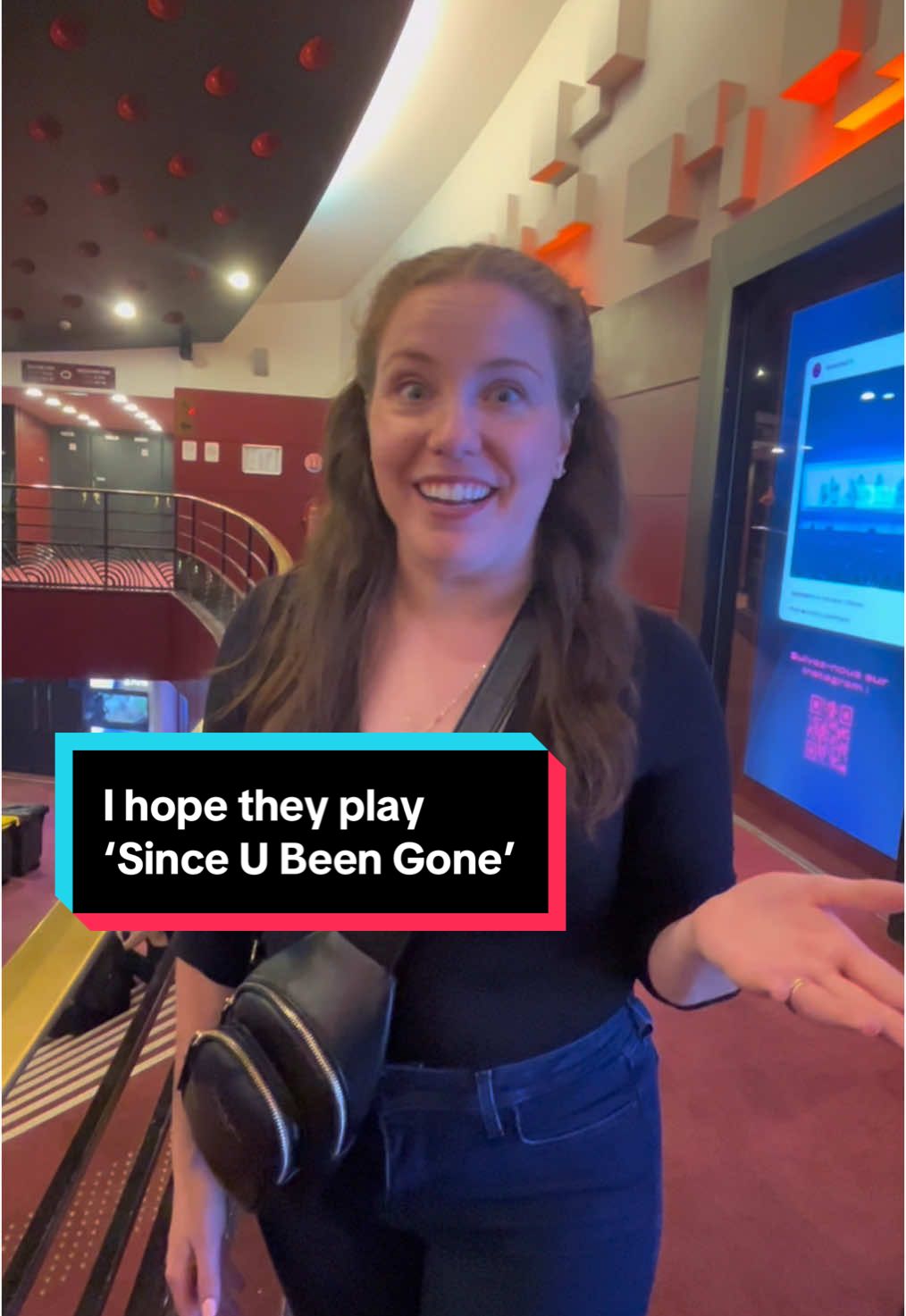 @Kiki B
