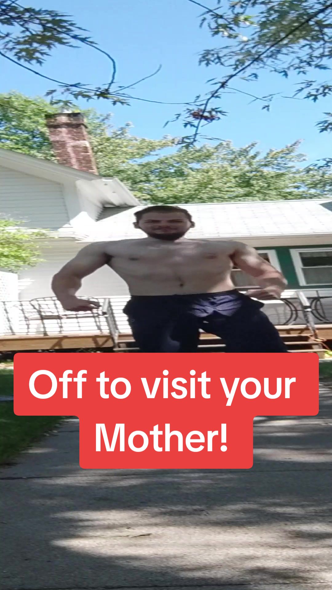 @GMosserTV