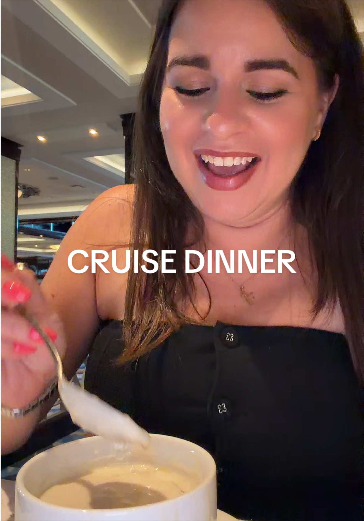 @Nikki 🤍