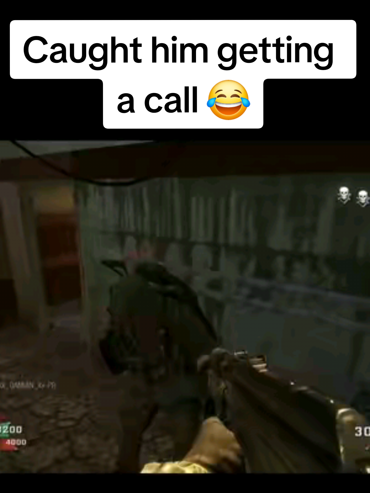 @JAR C