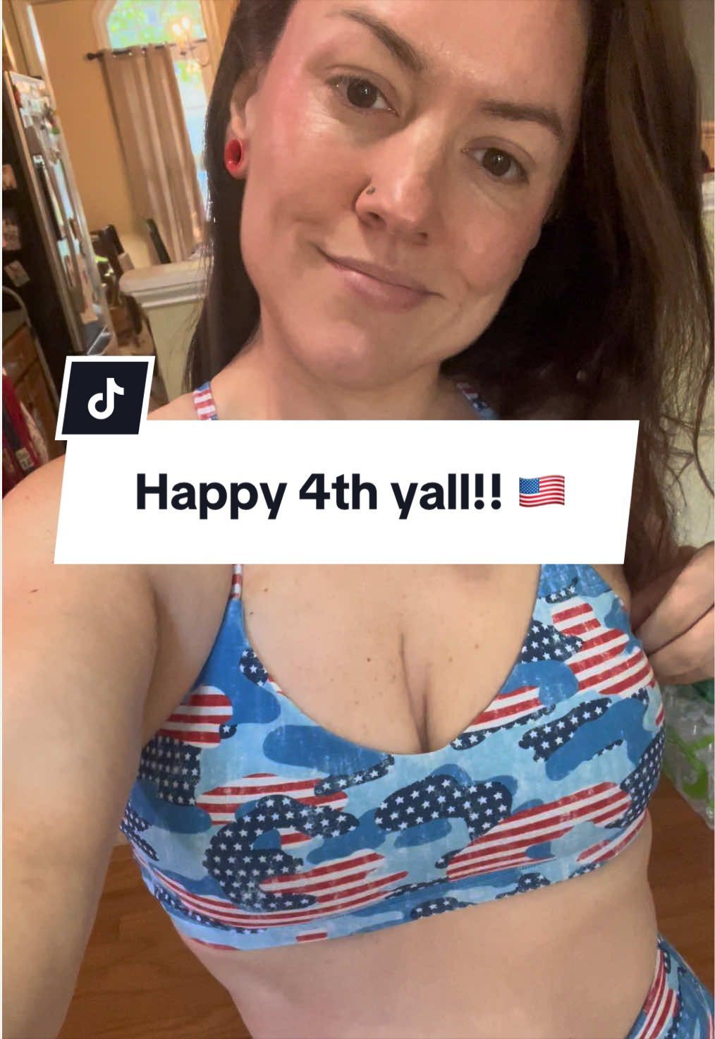 @Fat to Fit Mandy