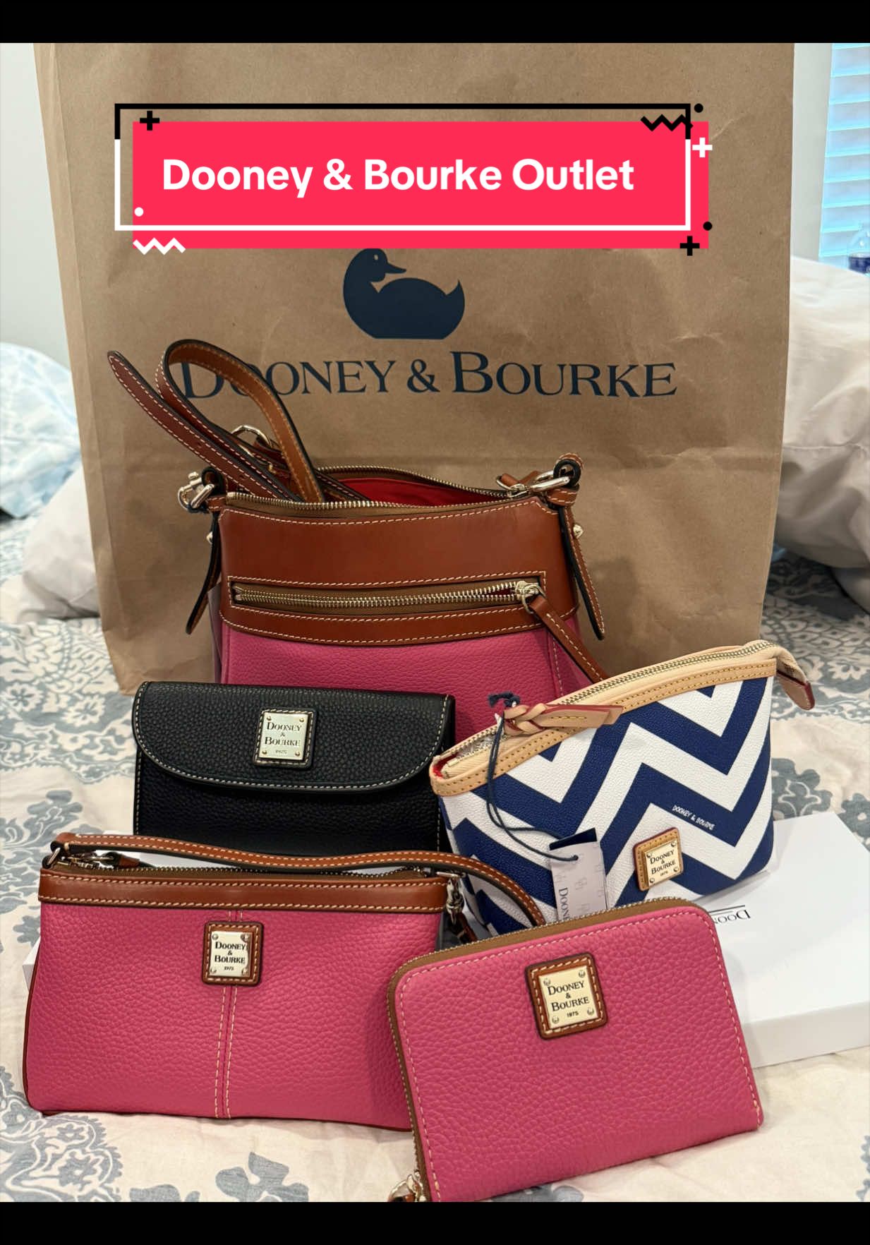 @Just browsing 🍒👜 🎀