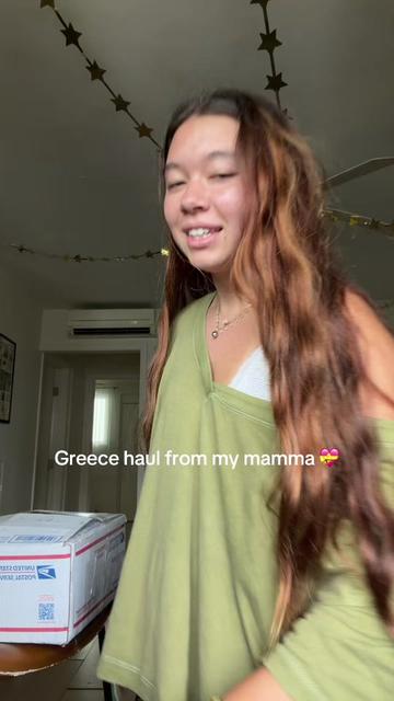 @stellyyyy