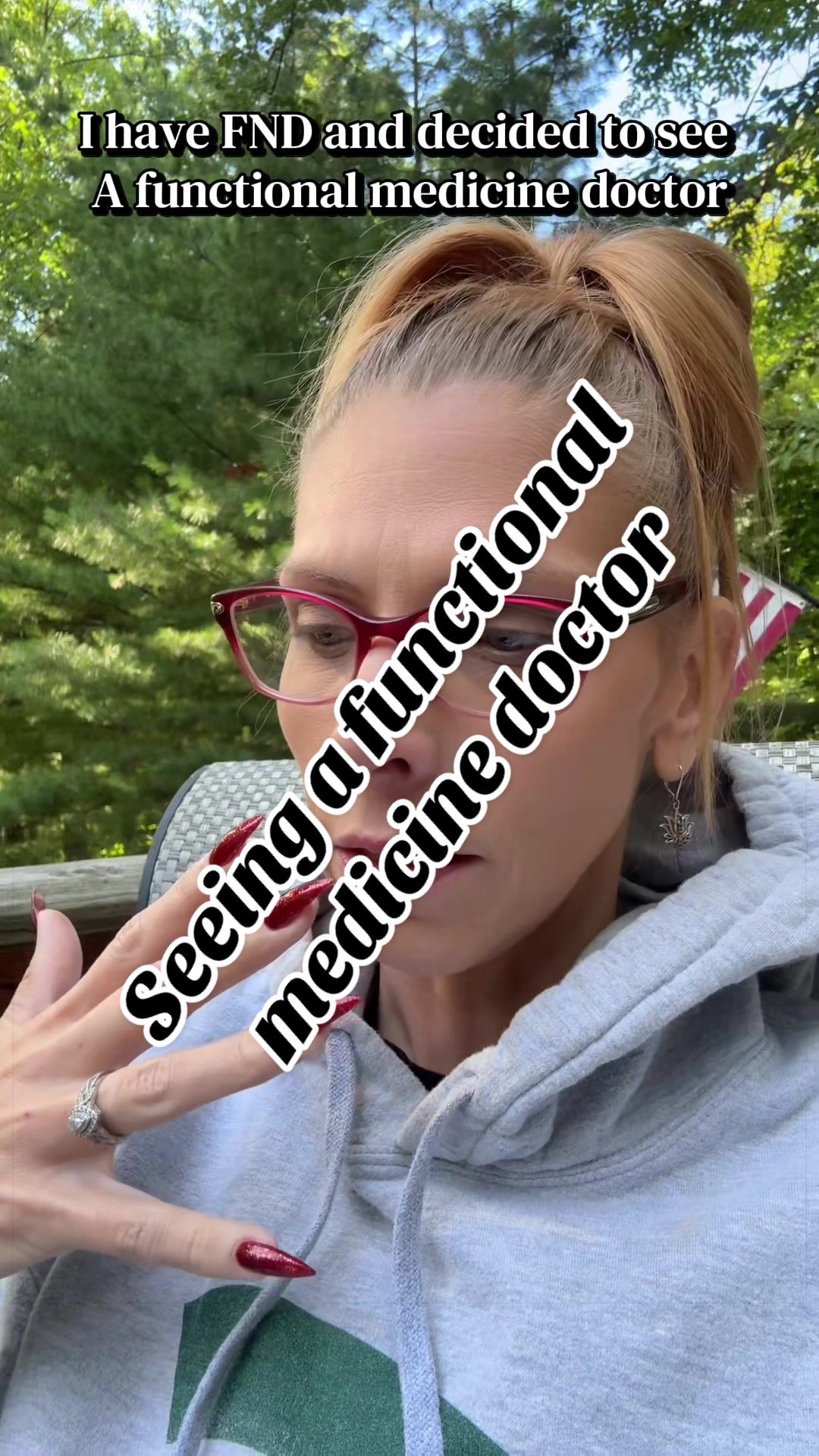 @Erin from Michigan