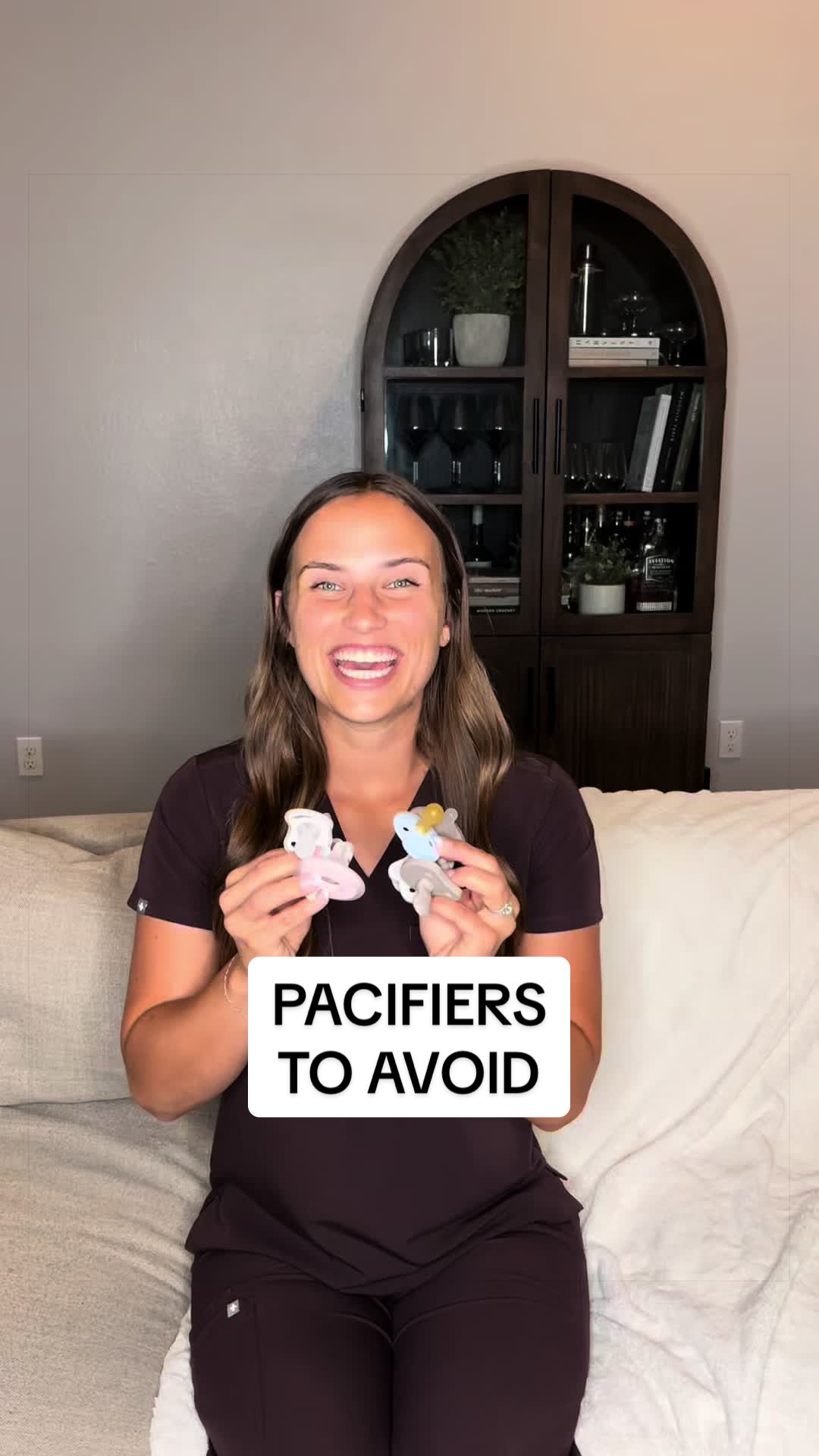 @Kaylee Rabaja, RN, IBCLC