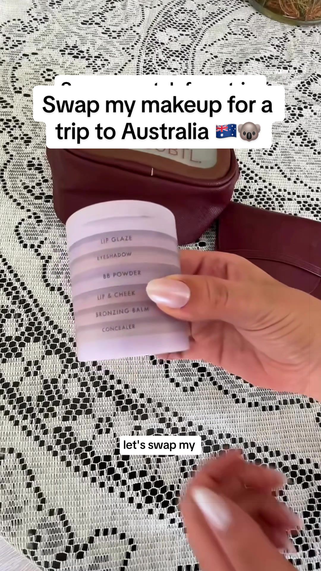 @Subtl Beauty