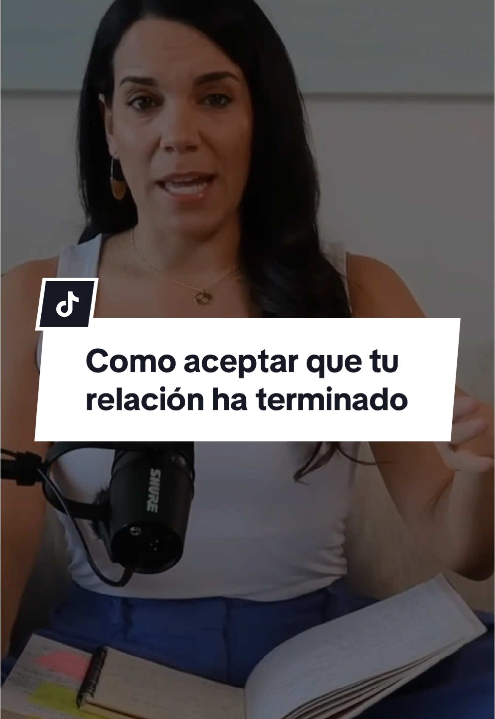 @Sanando con amor en 30 días