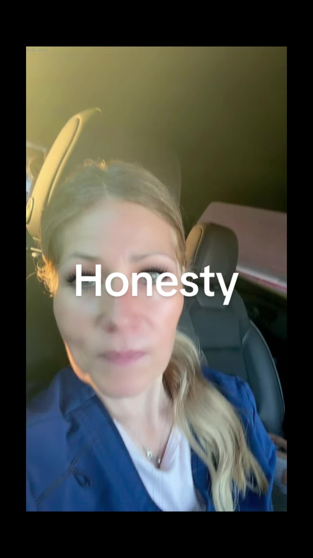 @katherine.skinandsoul